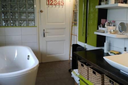 Chambre Dans Ancienne Ferme Renovee Eteimbes Kültér fotó